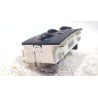MANDO CLIMATIZADOR B9642B5RF 