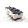 MANDO CLIMATIZADOR B9642B5RF 