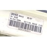 MANDO CLIMATIZADOR B9642B5RF 