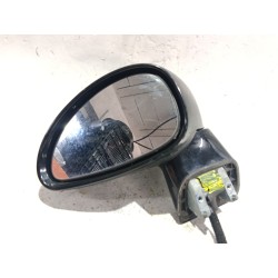 RETROVISOR IZQUIERDO e9024287 