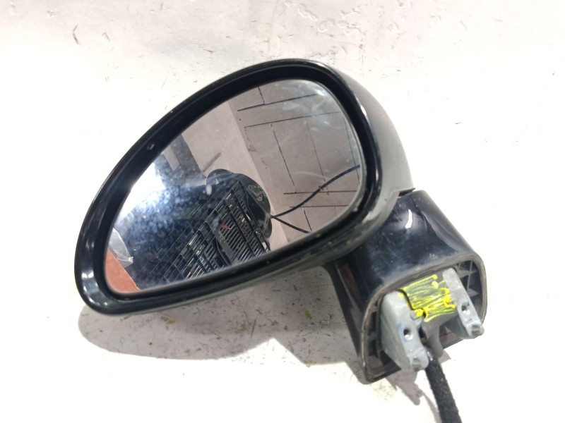 RETROVISOR IZQUIERDO e9024287 