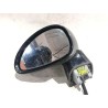 RETROVISOR IZQUIERDO e9024287 