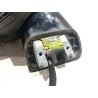 RETROVISOR IZQUIERDO e9024287 