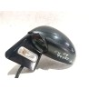 RETROVISOR IZQUIERDO e9024287 