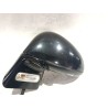 RETROVISOR IZQUIERDO e9024287 