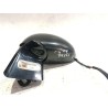 RETROVISOR IZQUIERDO e9024287 
