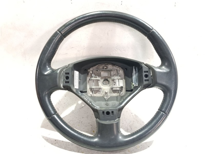 VOLANTE 