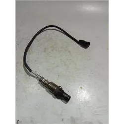 Recambio de sonda lambda para renault kadjar (06.2015) 1.2 life [1,2 ltr. - 96 kw tce energy] referencia OEM IAM H8200495791  