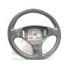 VOLANTE 