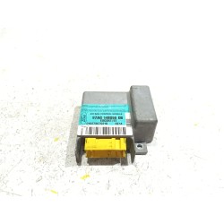 CENTRALITA AIRBAG 97AG14B056DB 