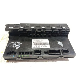CAJA RELES / FUSIBLES 2115455001 