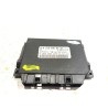 MODULO ELECTRONICO A2195450332 