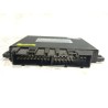 MODULO ELECTRONICO A2195450332 