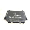 MODULO ELECTRONICO A2195450332 
