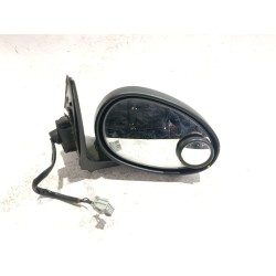 RETROVISOR DERECHO E11015514 