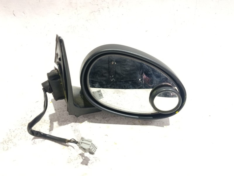 RETROVISOR DERECHO E11015514 