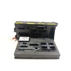 CAJA RELES / FUSIBLES 2115454401 