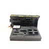 CAJA RELES / FUSIBLES 2115454401 