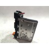 CAJA RELES / FUSIBLES 2115454401 