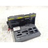 CAJA RELES / FUSIBLES 2115454401 
