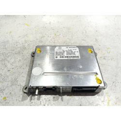 MODULO ELECTRONICO A2118702726 