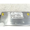 MODULO ELECTRONICO A2118702726 