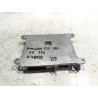 MODULO ELECTRONICO A2118702726 