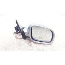 RETROVISOR DERECHO E1010515 