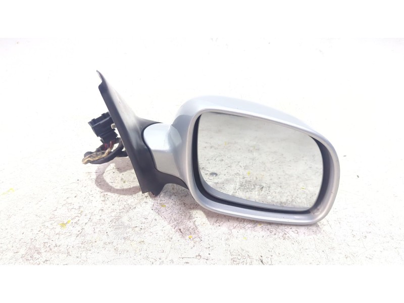 RETROVISOR DERECHO E1010515 