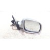 RETROVISOR DERECHO E1010515 