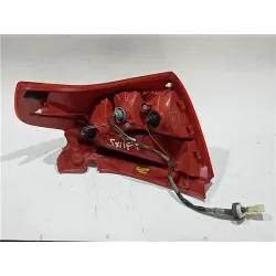 Recambio de piloto trasero izquierdo para suzuki swift berlina (rs/mz)(2005) referencia OEM IAM SUZUKI SWIFT  