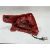Recambio de piloto trasero izquierdo para suzuki swift berlina (rs/mz)(2005) referencia OEM IAM SUZUKI SWIFT  
