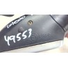 RETROVISOR DERECHO E1010515 