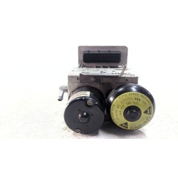 NUCLEO ABS A0054317212Q3 