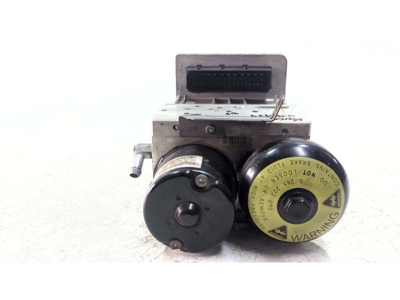 NUCLEO ABS A0054317212Q3 