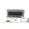 NUCLEO ABS A0054317212Q3 