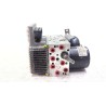 NUCLEO ABS A0054317212Q3 