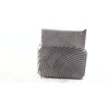 NUCLEO ABS A0054317212Q3 