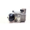 NUCLEO ABS A0054317212Q3 