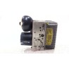 NUCLEO ABS A0054317212Q3 