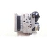 NUCLEO ABS A0054317212Q3 