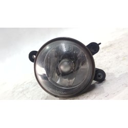 FARO ANTINIEBLA IZQUIERDO 6L0941699 