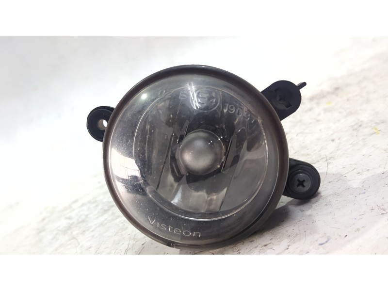 FARO ANTINIEBLA IZQUIERDO 6L0941699 