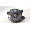 FARO ANTINIEBLA IZQUIERDO 6L0941699 