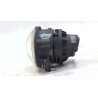 FARO ANTINIEBLA IZQUIERDO 6L0941699 