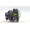 FARO ANTINIEBLA IZQUIERDO 6L0941699 
