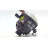 FARO ANTINIEBLA IZQUIERDO 6L0941699 