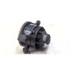 FARO ANTINIEBLA IZQUIERDO 6L0941699 