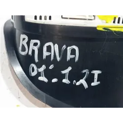 Recambio de cuadro completo para fiat brava (182)(1995) 1.2 16v 80 referencia OEM IAM 46749678  