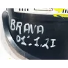 Recambio de cuadro completo para fiat brava (182)(1995) 1.2 16v 80 referencia OEM IAM 46749678  